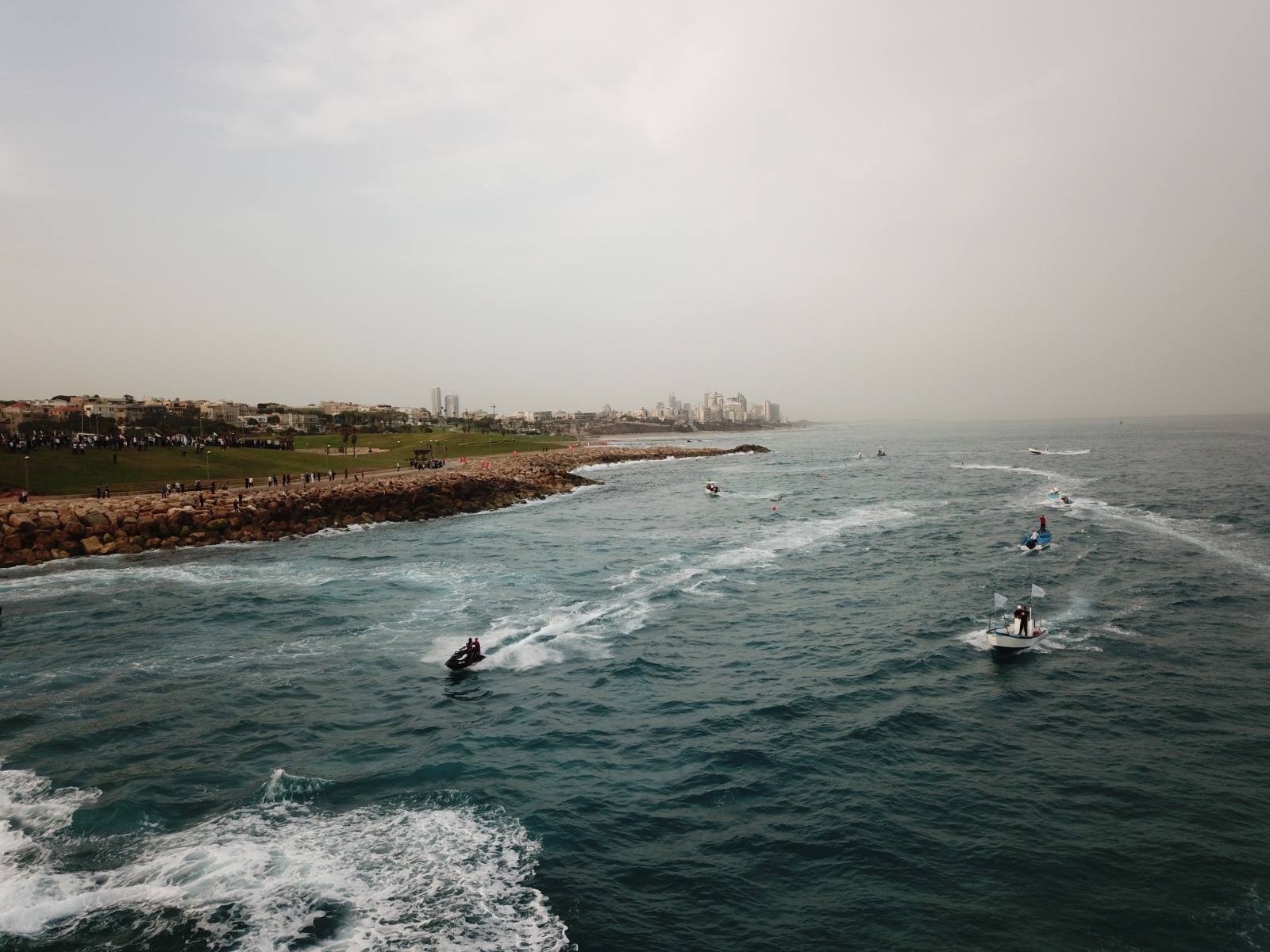 este3radeq (63).jpg.jpg